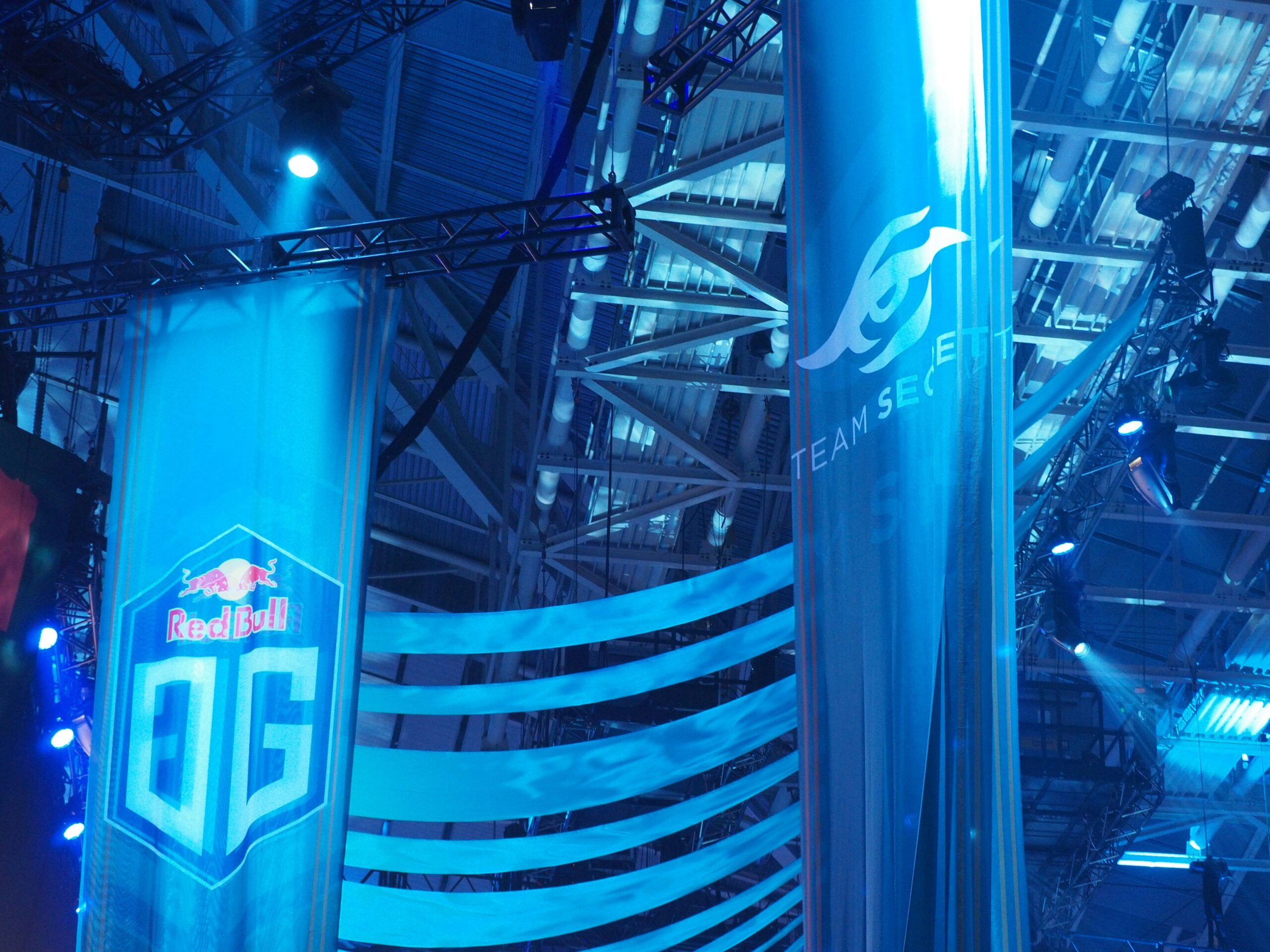 Imagen destacada de Hello World