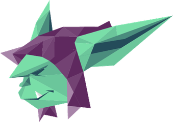 GoblinRise